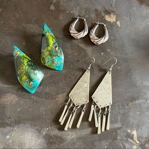 vintage jewelry bundle